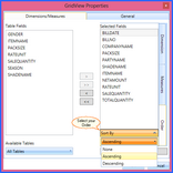 gridview order.zoom31